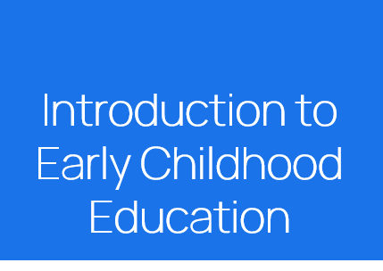 http://study.aisectonline.com/images/Hindi_ Introduction to early childhood education.png